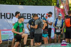 2024-08-24 KTRE 2024 -093615-DSC_0014